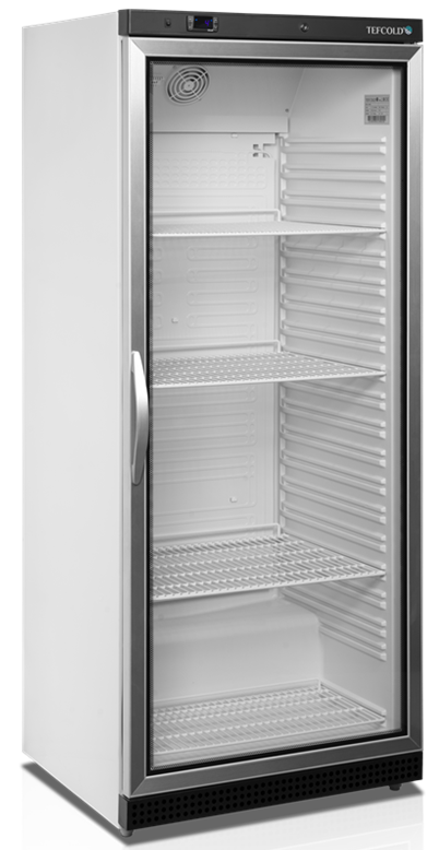 Шкаф холодильный Tefcold UR600G