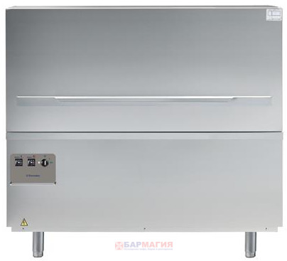 Машина посудомоечная Electrolux NERT10EL 533301