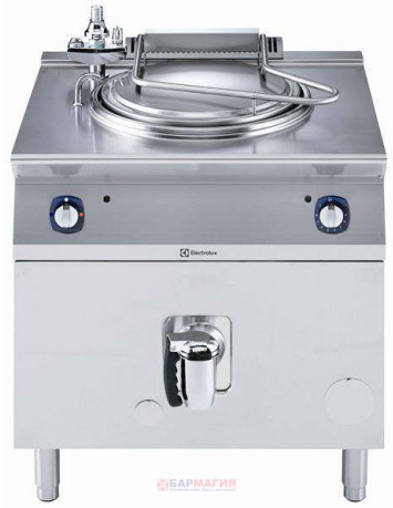 Котел Electrolux E9BSEHINF0 391233 60Л