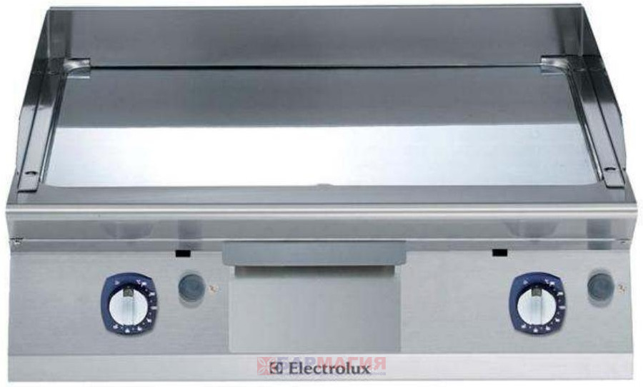 Сковорода Electrolux E7FTGHCS00 371038