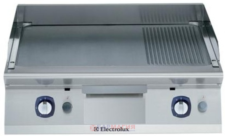 Сковорода Electrolux E7FTGHSP00 371032