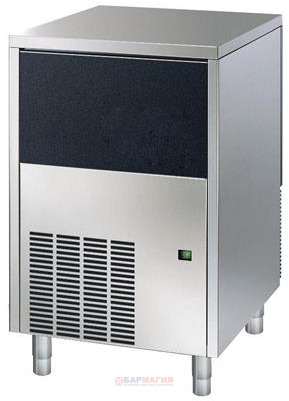 Льдогенератор Electrolux FGC42A 730525