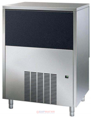 Льдогенератор Electrolux FGC46AS42 730161