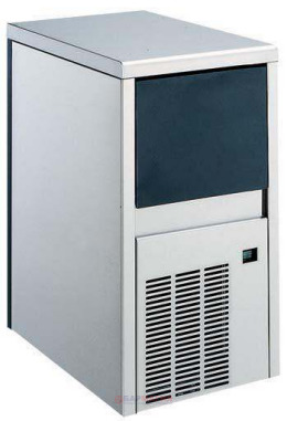 Льдогенератор Electrolux RIMC024SA 730521