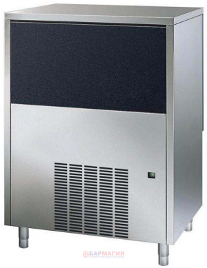 Льдогенератор Electrolux RIMC067SA 730527