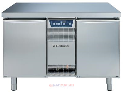 Стол холодильный Electrolux RCER2M2 726583