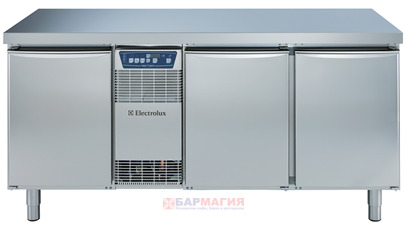 Стол холодильный Electrolux RCER3M3 726584