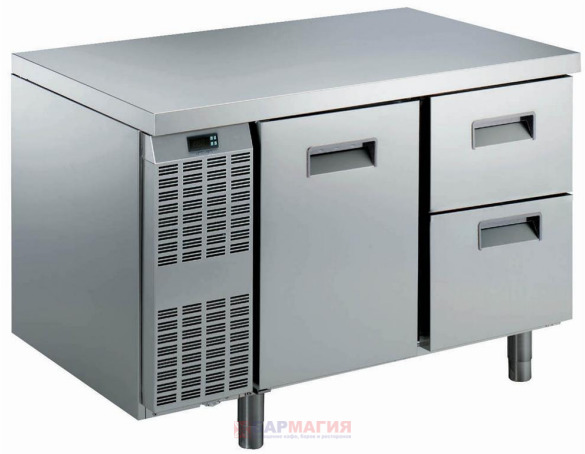 Стол холодильный Electrolux RCSN2M12 726140