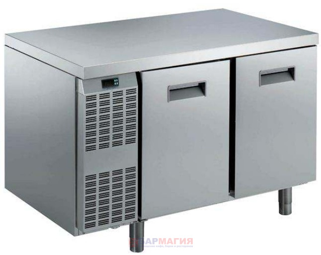 Стол холодильный Electrolux RCSN2M2 726139