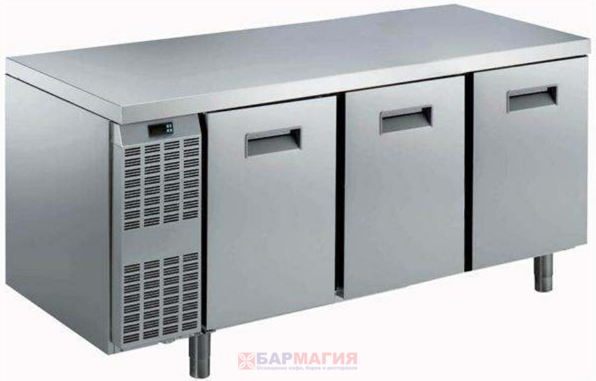 Стол холодильный Electrolux RCSN3M3 726141