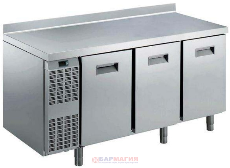 Стол холодильный Electrolux RCSN3M3U 726188
