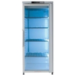 Шкаф морозильный Electrolux R04FSGGW 730159