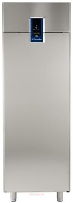 Шкаф холодильный Electrolux ESP71FRL 727248