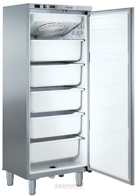 Шкаф холодильный для рыбы Electrolux R04NVF4F 730049