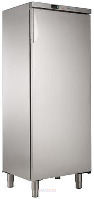 Шкаф холодильный Electrolux R04PVF4 730055