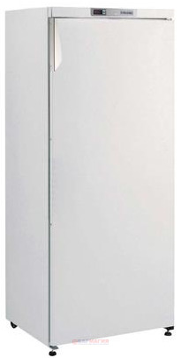 Шкаф холодильный Electrolux R04PVFW 730191