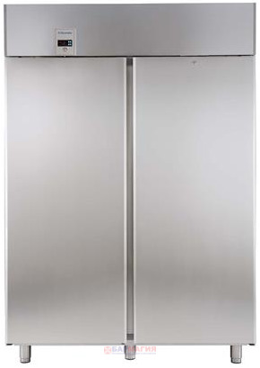 Шкаф холодильный Electrolux RE4142FR 727295