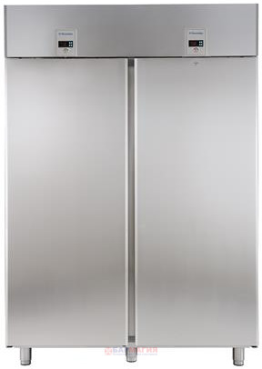 Шкаф холодильный Electrolux REX142FDD 727290