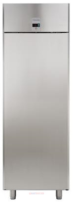 Шкаф холодильный Electrolux REX71FR 727272