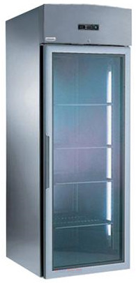 Шкаф холодильный Electrolux RI075R1G 726653