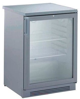 Шкаф холодильный Electrolux RUCR16G1V 727031