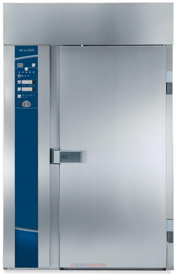 Шкаф холодильный Electrolux ESP72HDFC 727319