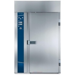 Шкаф холодильный Electrolux ESP72HDFC 727319