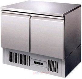 Стол холодильный EKSI EEPX-91N