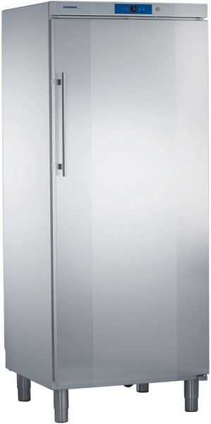 Шкаф морозильный Liebherr GGV 5060