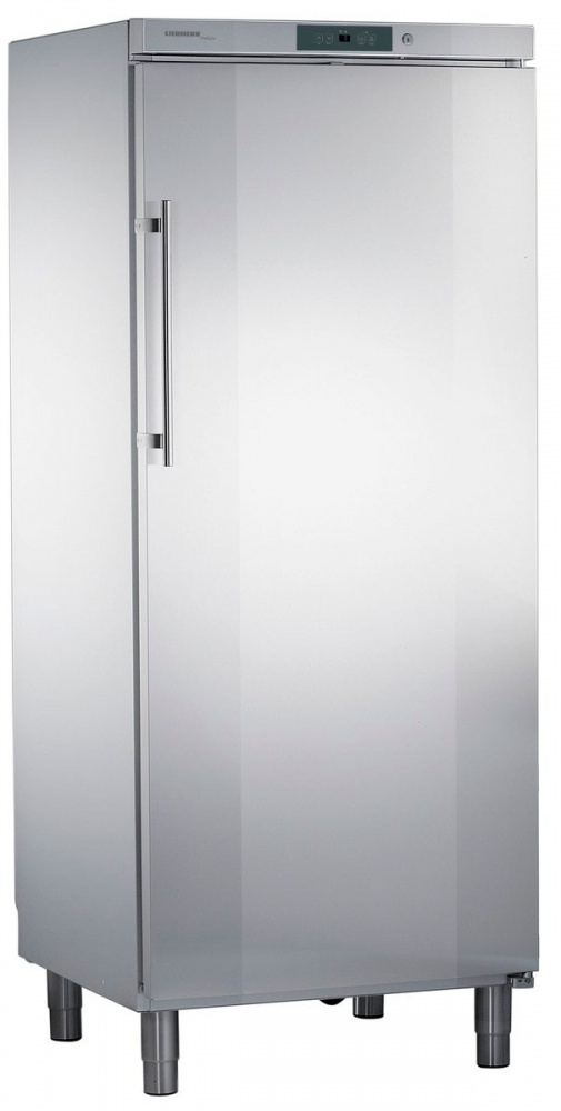 Шкаф холодильный Liebherr GKV 5790