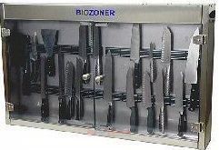 Стерилизатор для ножей KT 921