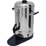 Аппарат для чая и кофе Viatto VA-DK100