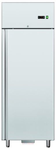 Холодильный шкаф GASTRORAG RC1P-700
