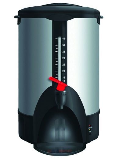 Кофеварка Gastrorag DK-100