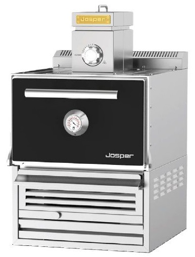 Печь Josper HJX-PRO-S80