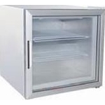 Шкаф морозильный Forcool SD50G