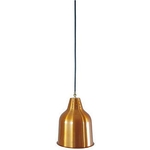 Лампа инфракрасная Metalcarrell 9504