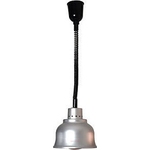 Лампа инфракрасная Metalcarrell 9510 A