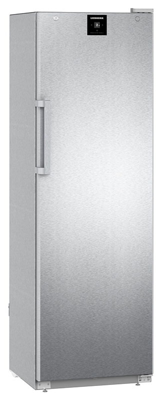 Шкаф холодильный Liebherr FRFCvg 4001