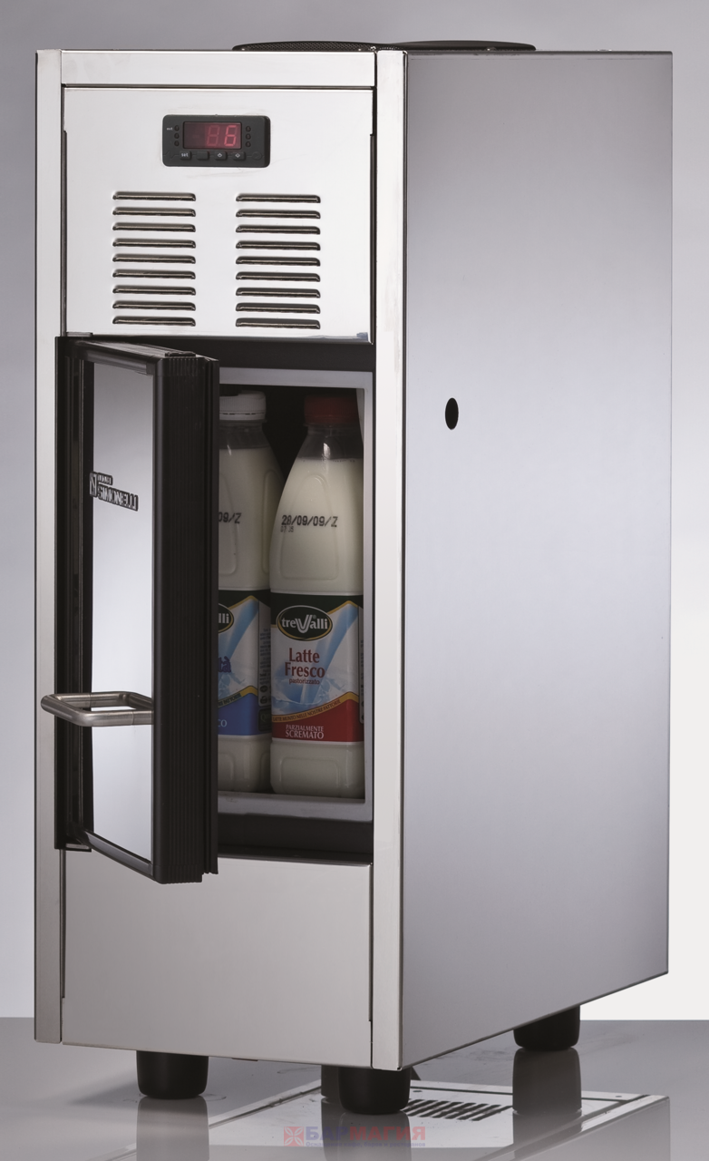 Холодильник для молока KFP20202