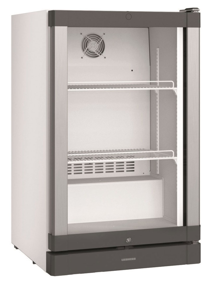 Шкаф холодильный Liebherr BCv 1103