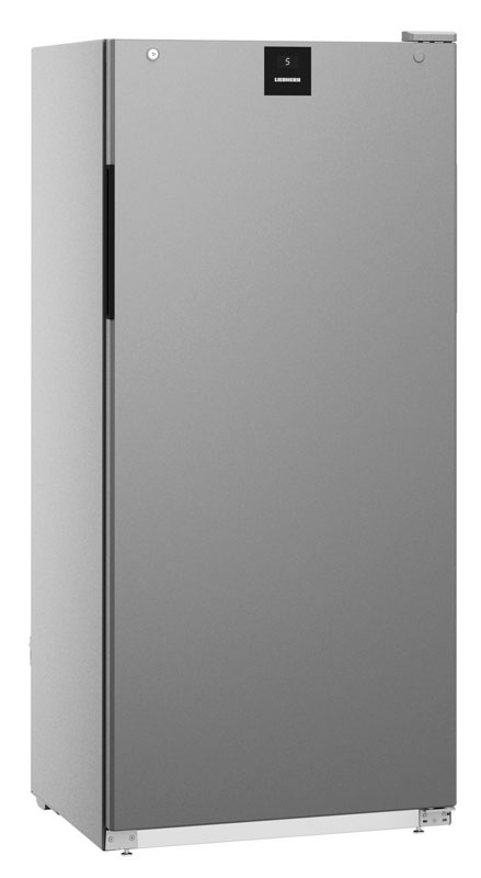 Шкаф холодильный Liebherr MRFVD 5501