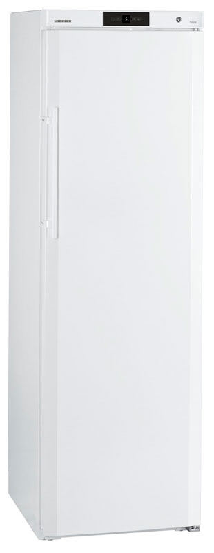Шкаф холодильный Liebherr GKV 4310