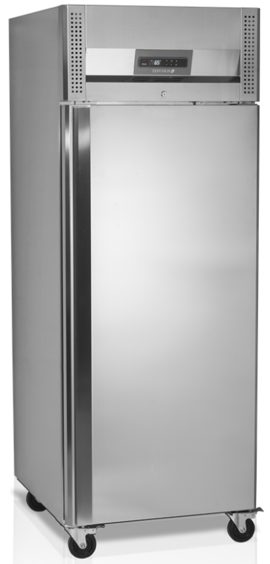 Шкаф холодильный Tefcold BK850