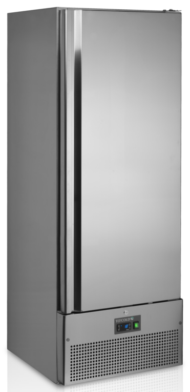 Шкаф холодильный Tefcold RK500SNACK