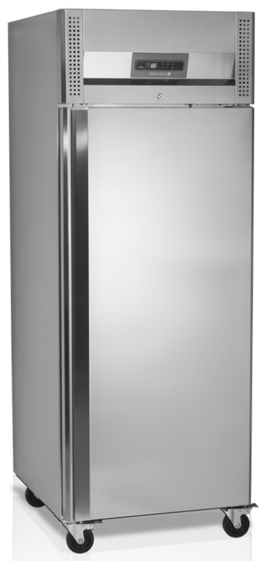 Шкаф холодильный Tefcold RKS600