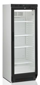 Шкаф холодильный Tefcold SCU1280