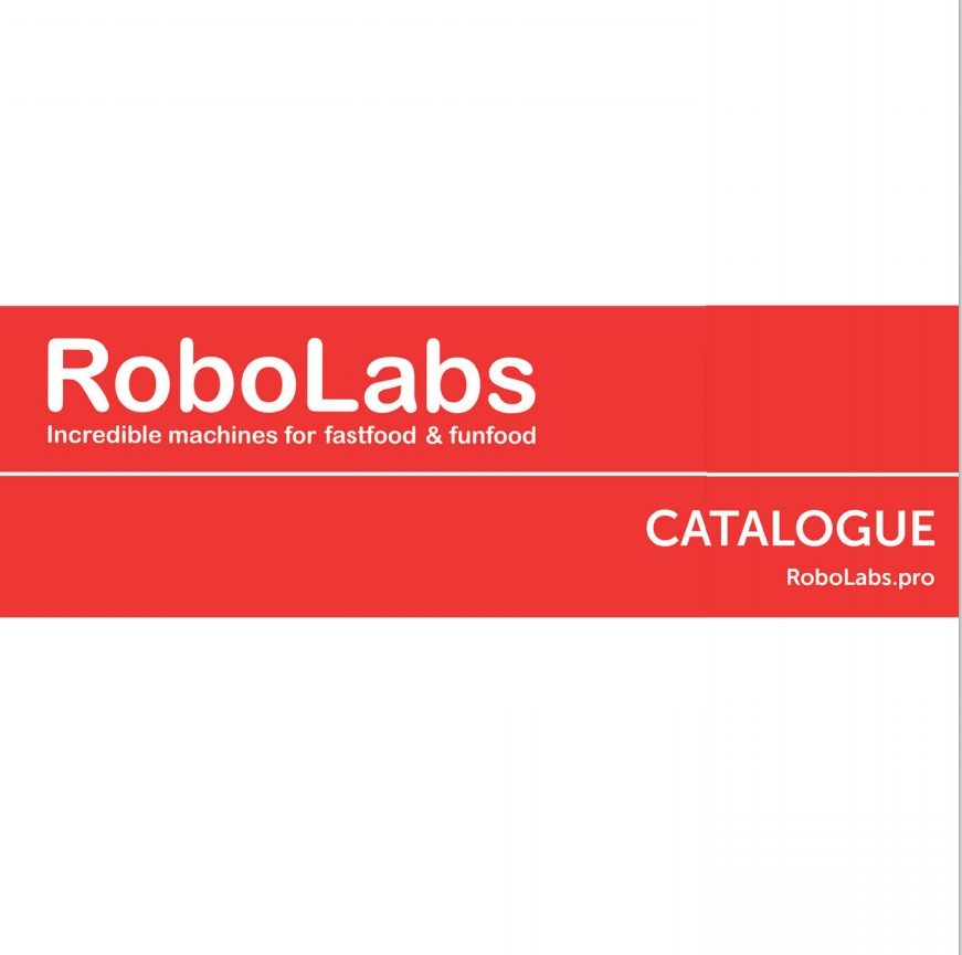 Скачать каталог RoboLabs 2019