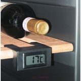 winefg-termometro-accessorio