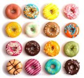 donuts_1
